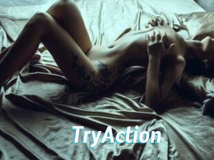 TryAction