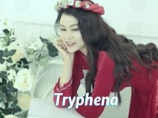 Tryphena