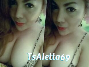 TsAletta69