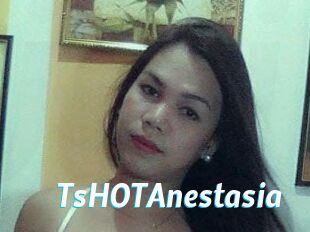 TsHOTAnestasia