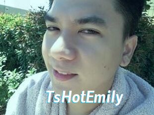 TsHotEmily