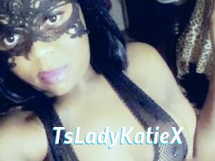 TsLadyKatieX