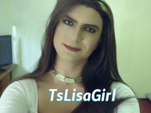 TsLisaGirl
