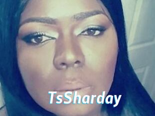 TsSharday