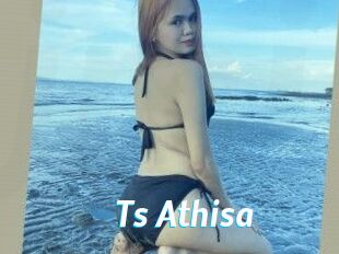 Ts_Athisa