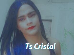 Ts_Cristal