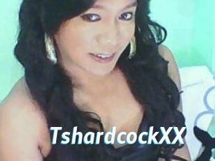 TshardcockXX