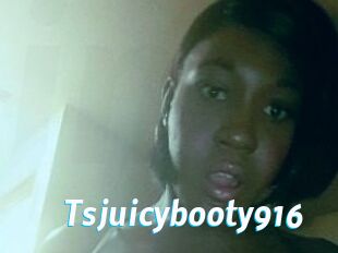 Tsjuicybooty916