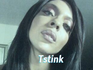 Tstink