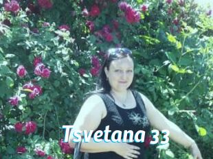 Tsvetana_33
