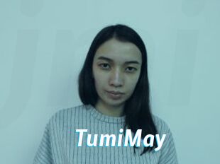 TumiMay