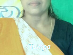 Tumpa