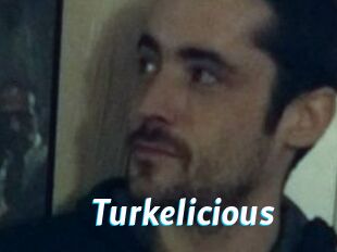 Turkelicious