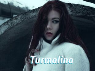 Turmalina