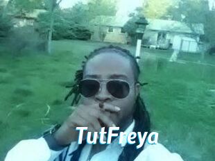Tut_Freya