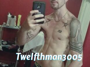 Twelfthman3005