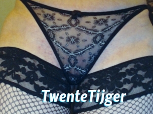 TwenteTijger