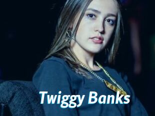 Twiggy_Banks