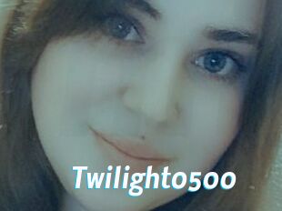 Twilight0500