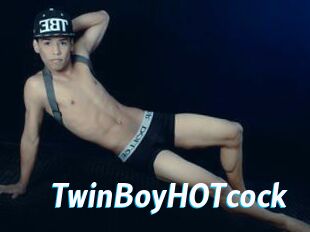 TwinBoyHOTcock