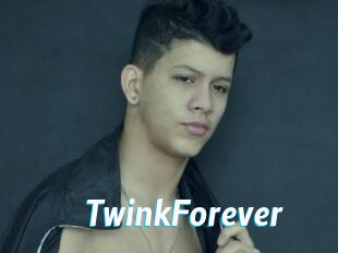 TwinkForever