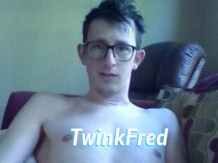 Twink_Fred