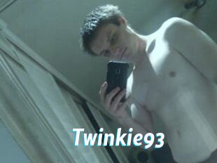 Twinkie93