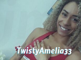 TwistyAmelia33