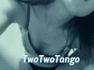 TwoTwoTango J Mine