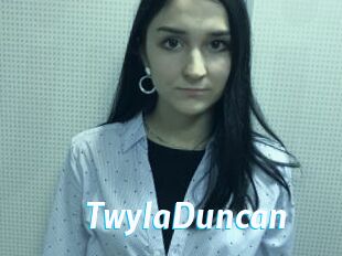 TwylaDuncan