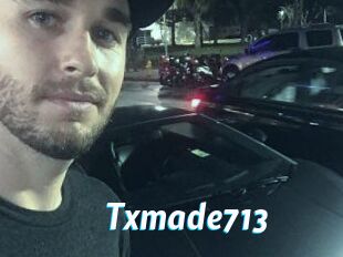 Txmade713