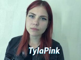 TylaPink