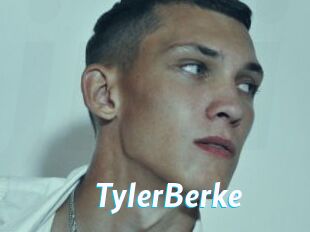 TylerBerke