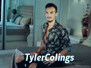 TylerColings