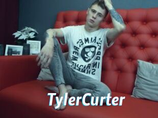 TylerCurter