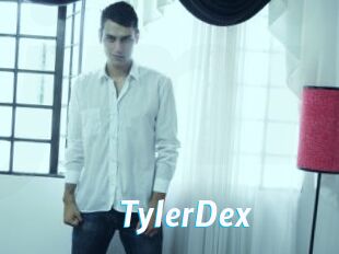 TylerDex