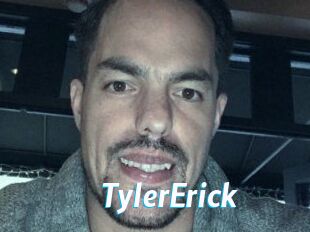 Tyler_Erick