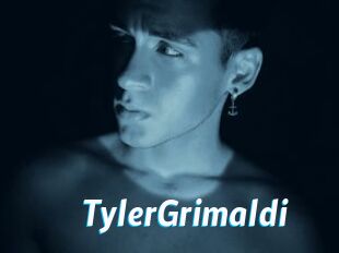 TylerGrimaldi