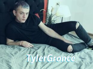 TylerGronce
