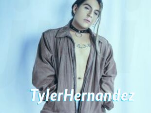 TylerHernandez