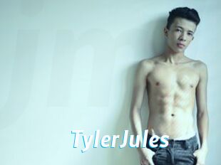 TylerJules