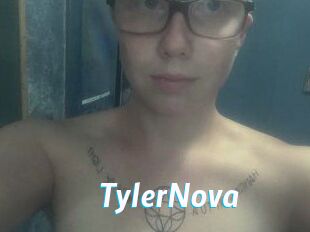 Tyler_Nova