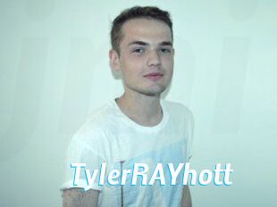 TylerRAYhott