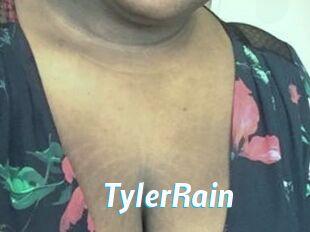 Tyler_Rain