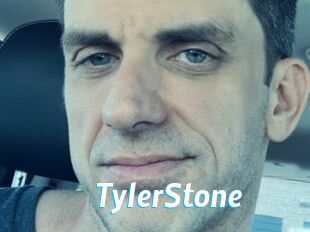 TylerStone