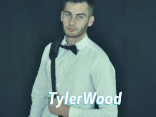 TylerWood