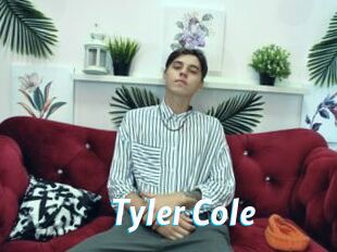 Tyler_Cole