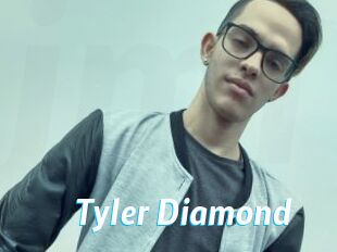 Tyler_Diamond