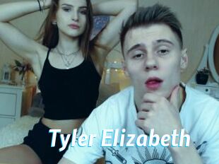 Tyler_Elizabeth