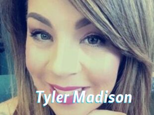 Tyler_Madison